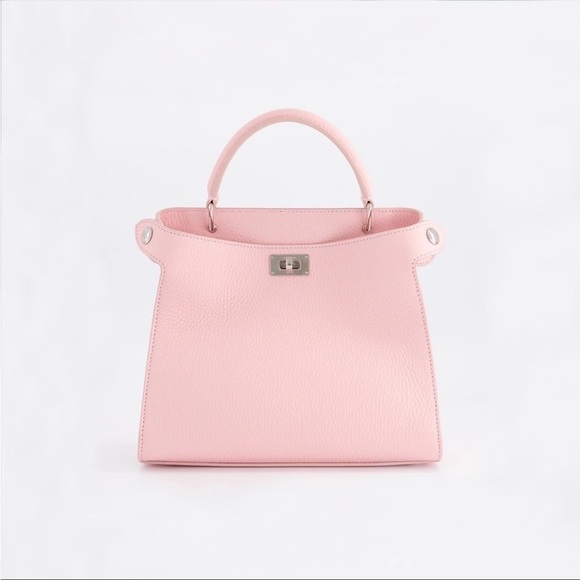 michino paris Handbags - In Search of Michino Paris Bag